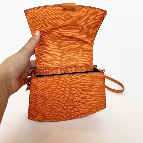 Zara bag - Picture 10 of 10